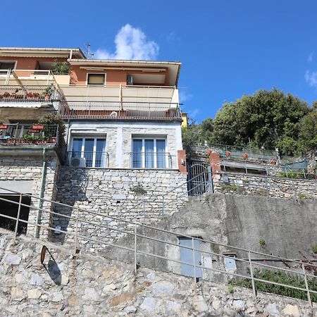 Polanesi Sea view Home Sori Zewnętrze zdjęcie