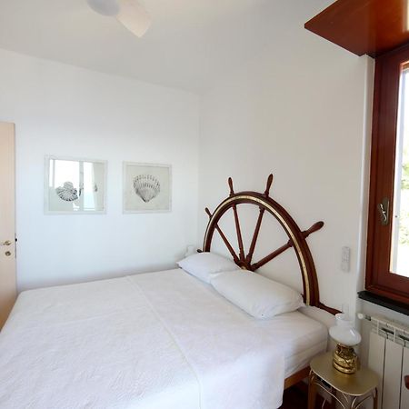 Polanesi Sea view Home Sori Zewnętrze zdjęcie