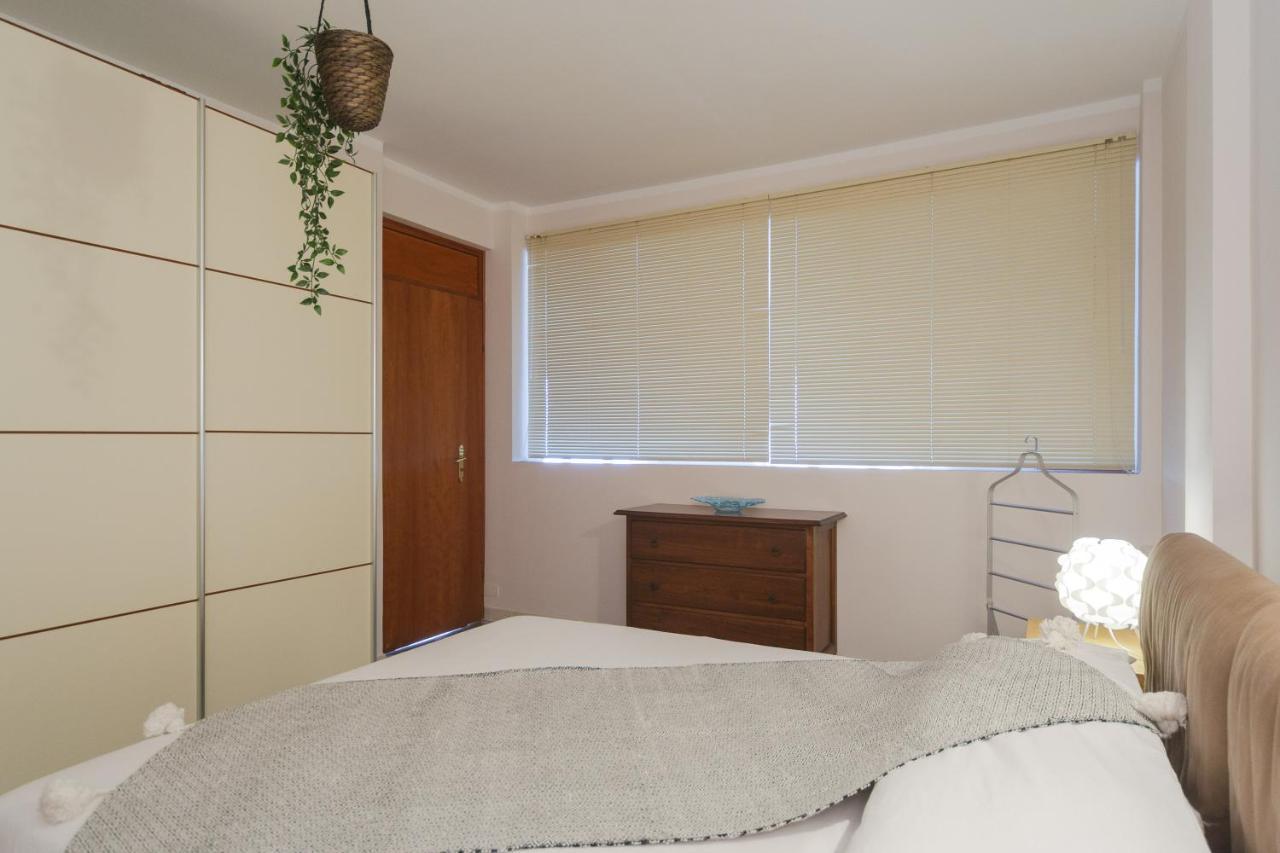 Polanesi Sea view Home Sori Zewnętrze zdjęcie