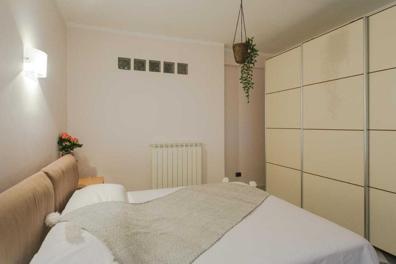 Polanesi Sea view Home Sori Zewnętrze zdjęcie