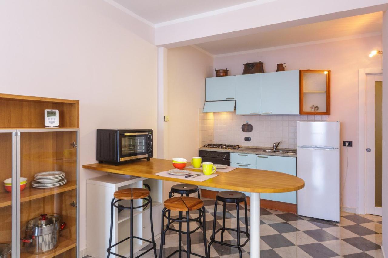 Polanesi Sea view Home Sori Zewnętrze zdjęcie