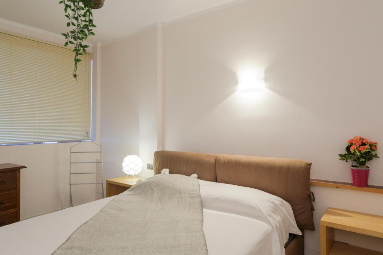 Polanesi Sea view Home Sori Zewnętrze zdjęcie