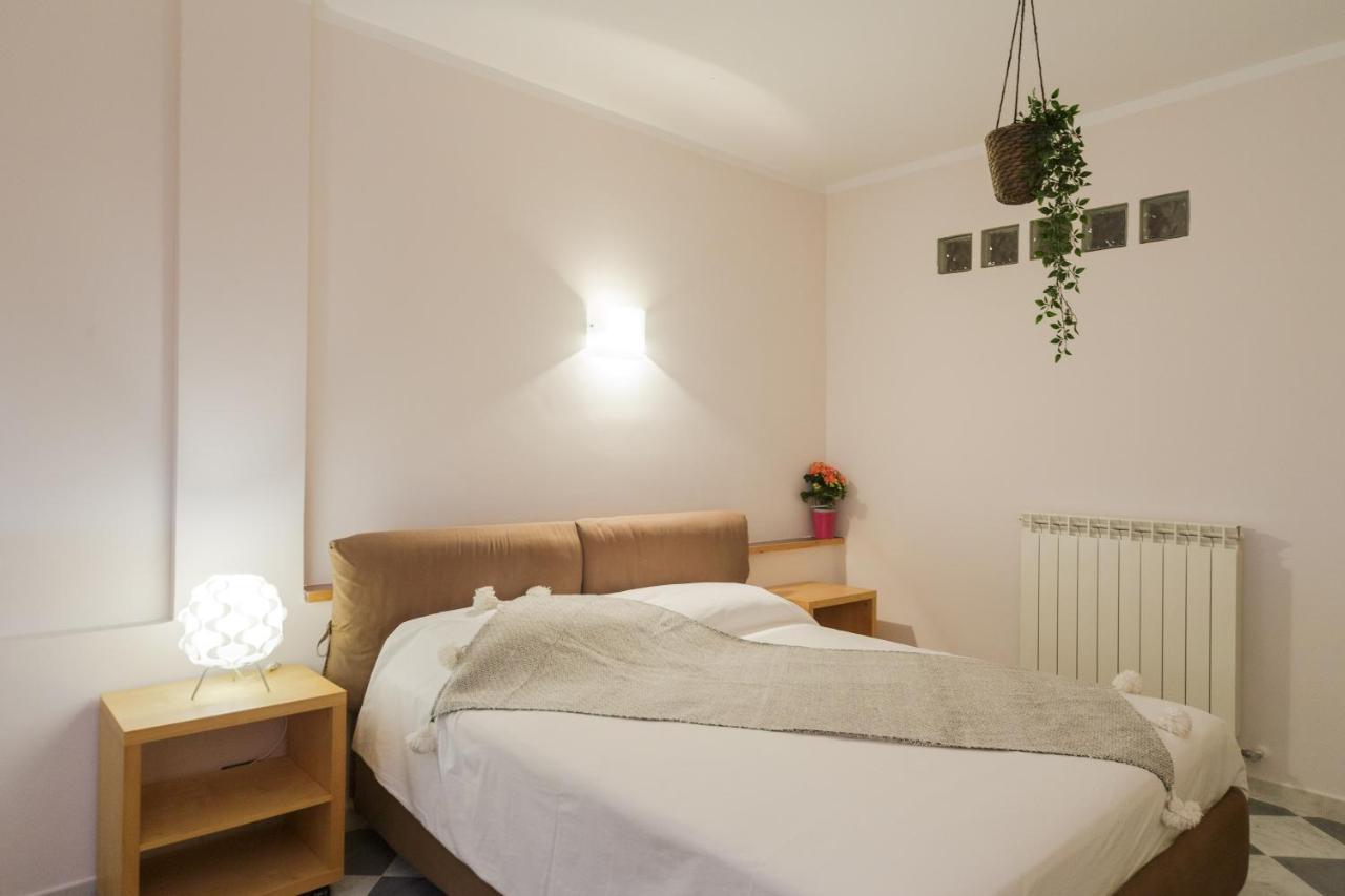 Polanesi Sea view Home Sori Zewnętrze zdjęcie