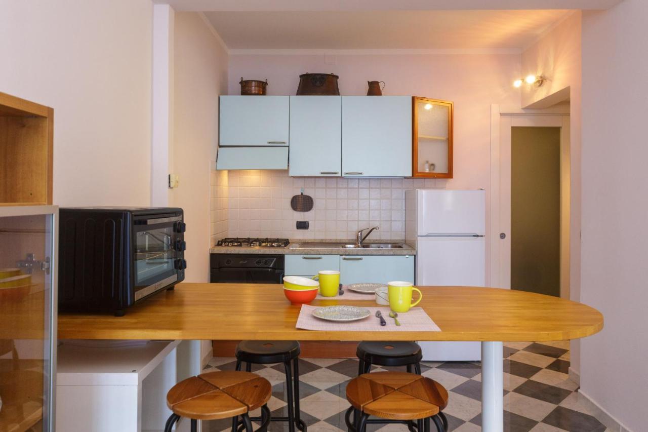 Polanesi Sea view Home Sori Zewnętrze zdjęcie
