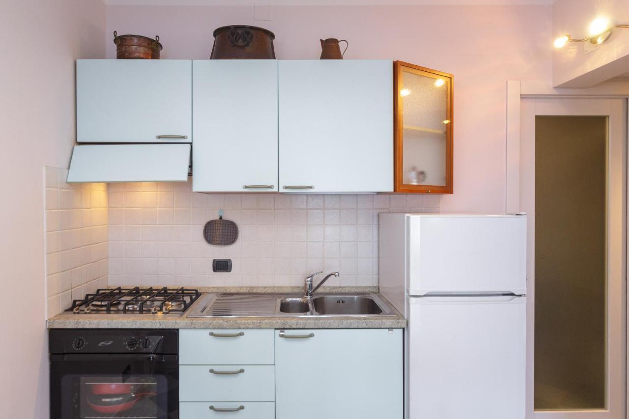 Polanesi Sea view Home Sori Zewnętrze zdjęcie