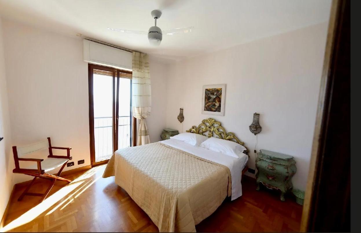 Polanesi Sea view Home Sori Zewnętrze zdjęcie
