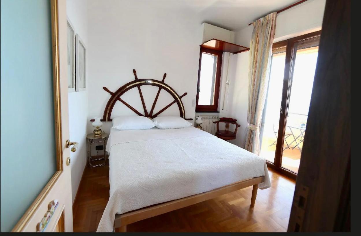Polanesi Sea view Home Sori Zewnętrze zdjęcie