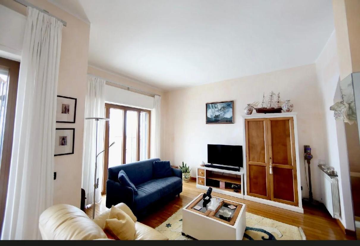 Polanesi Sea view Home Sori Zewnętrze zdjęcie