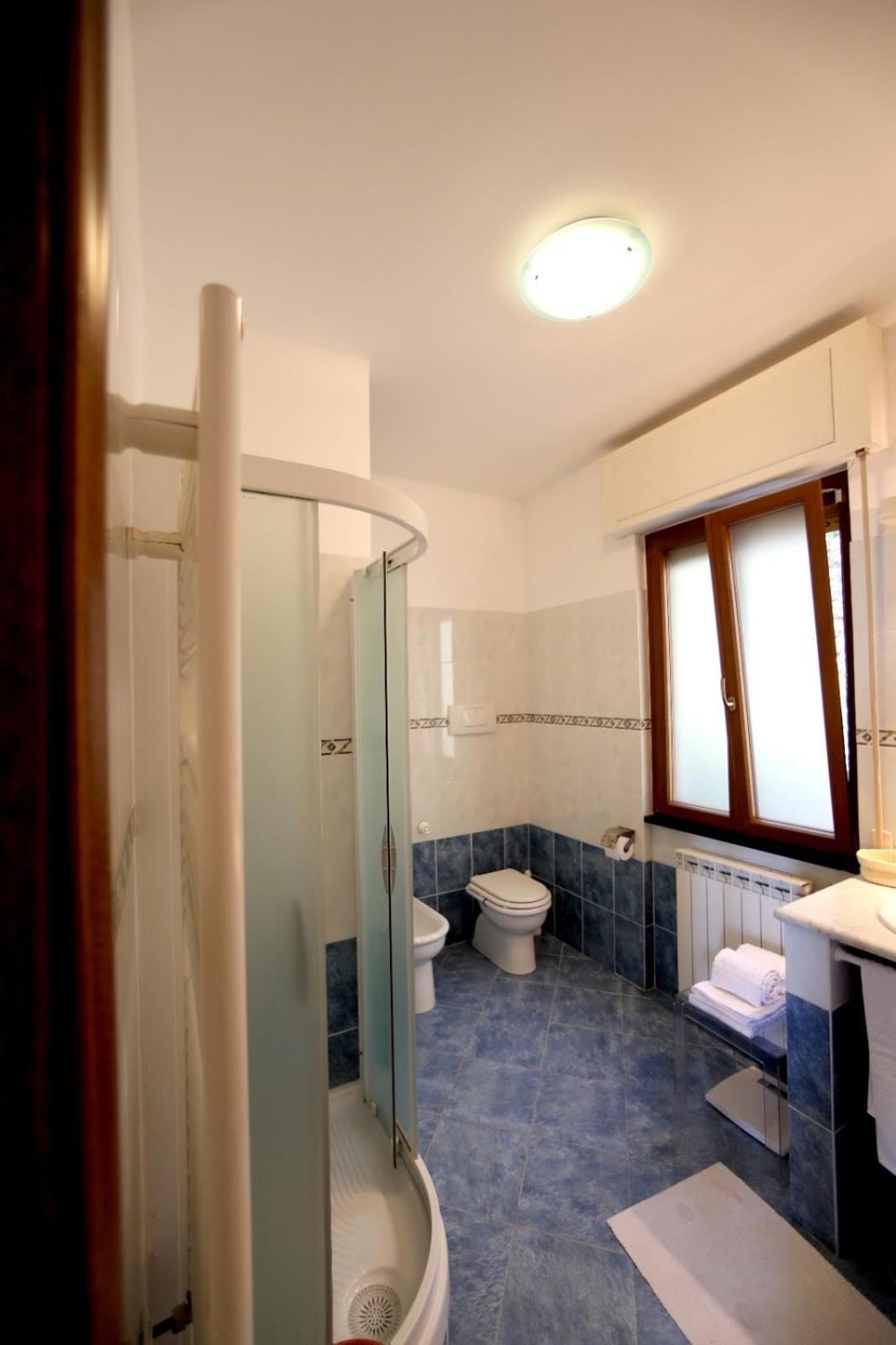 Polanesi Sea view Home Sori Zewnętrze zdjęcie