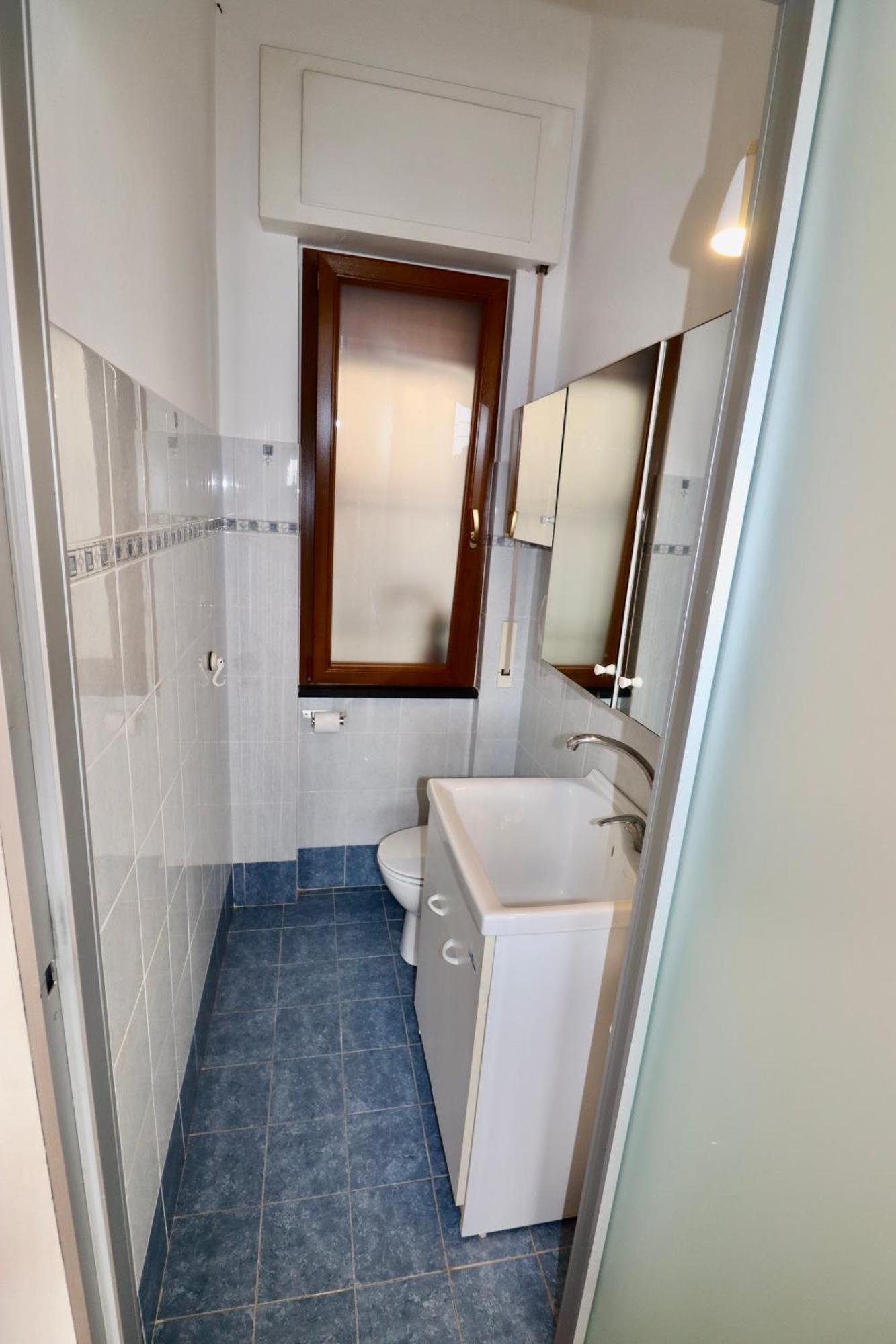 Polanesi Sea view Home Sori Zewnętrze zdjęcie