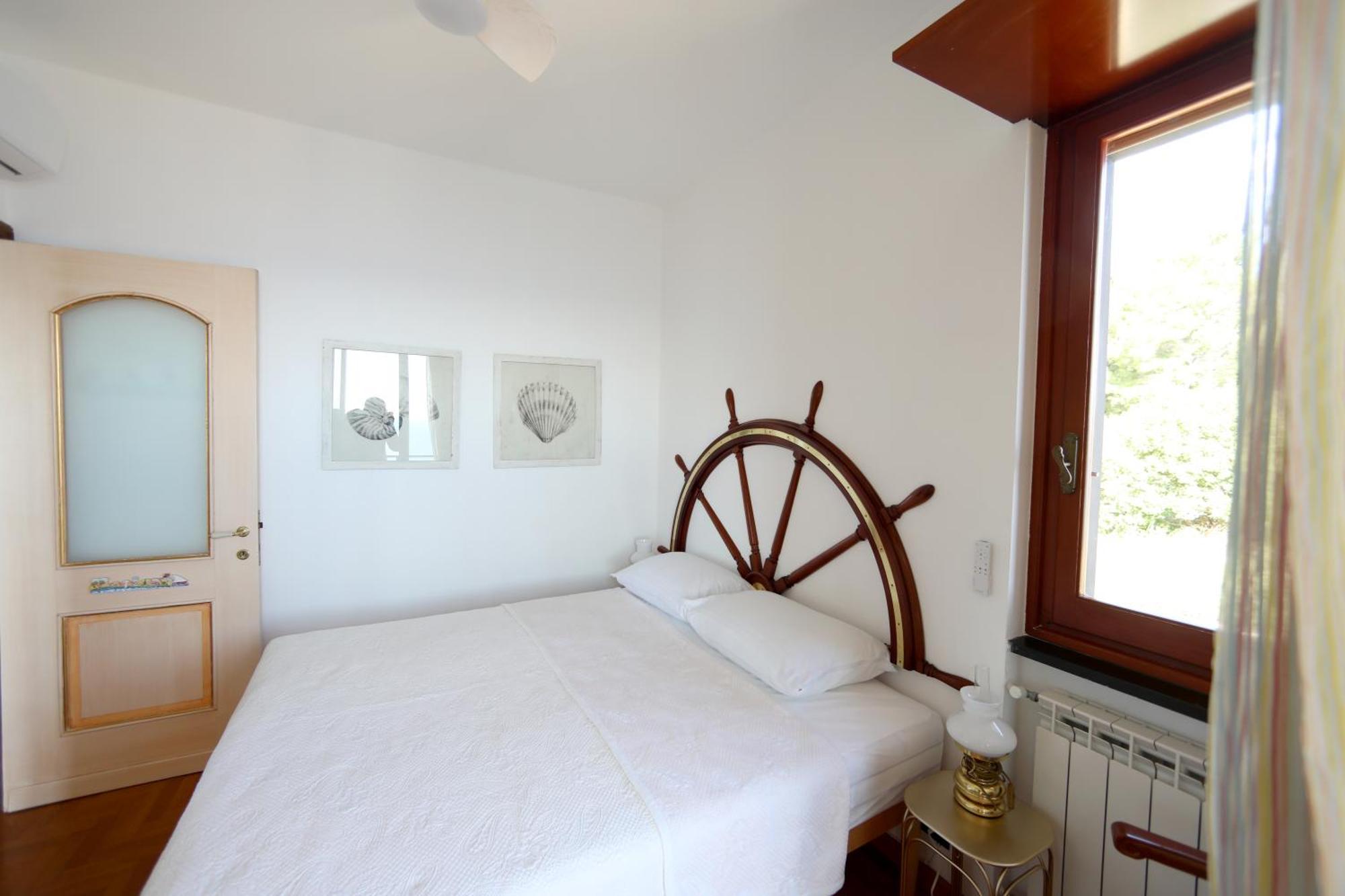 Polanesi Sea view Home Sori Zewnętrze zdjęcie