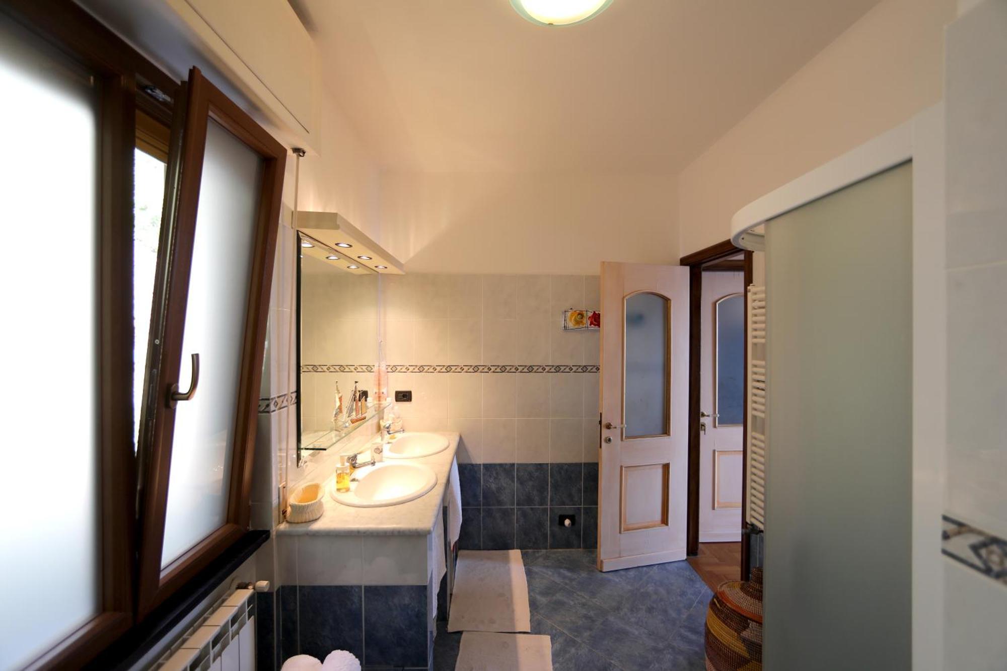 Polanesi Sea view Home Sori Zewnętrze zdjęcie