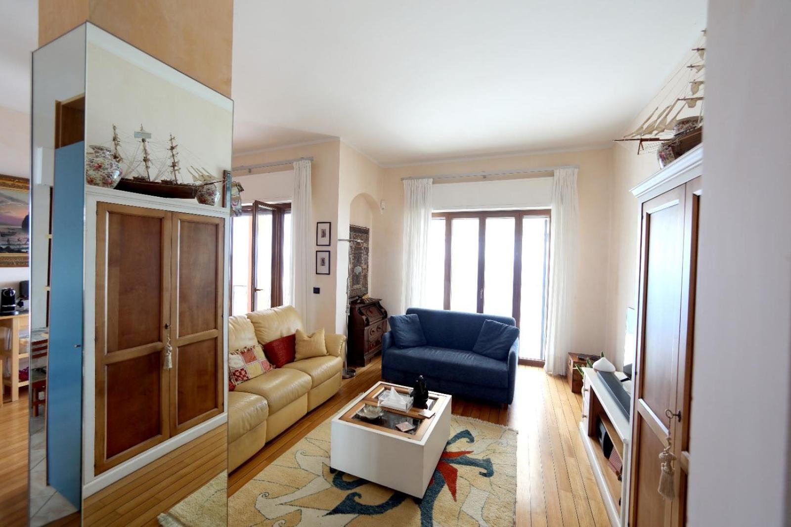 Polanesi Sea view Home Sori Zewnętrze zdjęcie