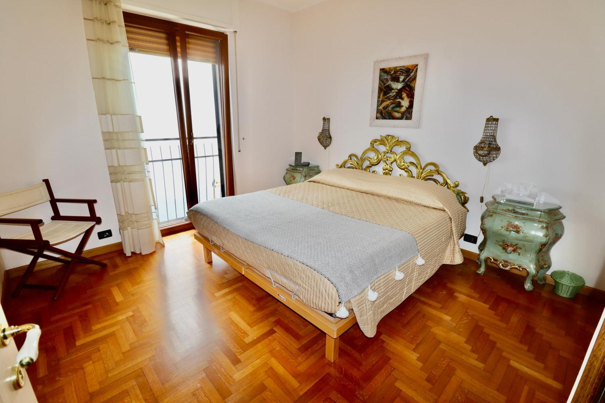 Polanesi Sea view Home Sori Zewnętrze zdjęcie